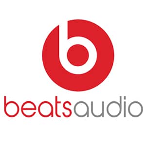 Los mejores auriculares Beats