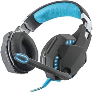 Los mejores auriculares gaming