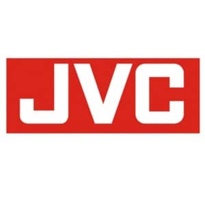 Los mejores auriculares JVC