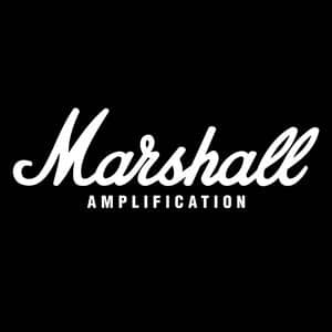Los mejores auriculares Marshall