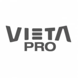 Los mejores auriculares Vieta Pro
