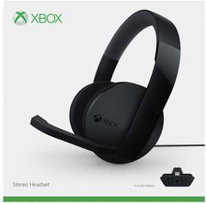 Mejores auriculares xbox online one 2020