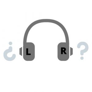 Lee más sobre el artículo ¿Qué Significan la R y la L de los Auriculares?