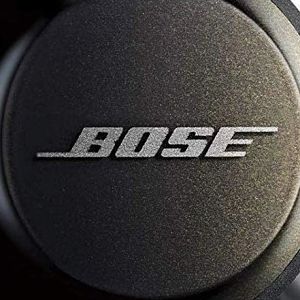 comprar auriculares Bose
