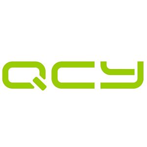 comprar auriculares QCY