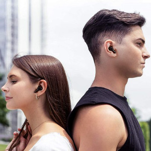 Lee más sobre el artículo Auriculares a Medida