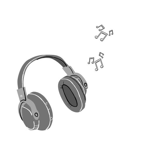 Redmi airdots hotsell se escucha bajo