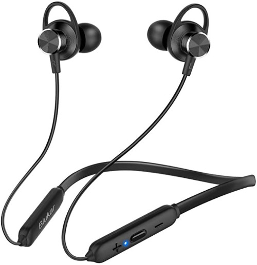 Auriculares Bluetooth Blukar