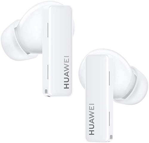 Auriculares Bluetooth Huawei FreeBuds