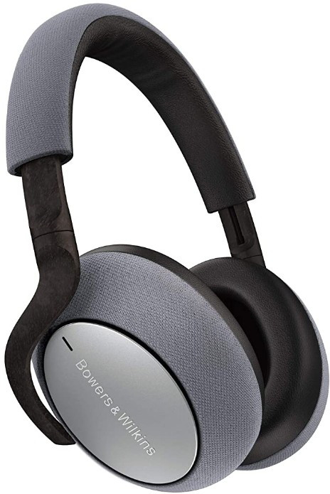 Auriculares HiFi Bowers & Wilkins