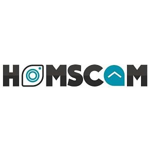 comprar auriculares homscam