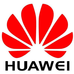Los Mejores Auriculares Huawei