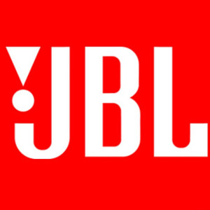 Los Mejores Auriculares JBL