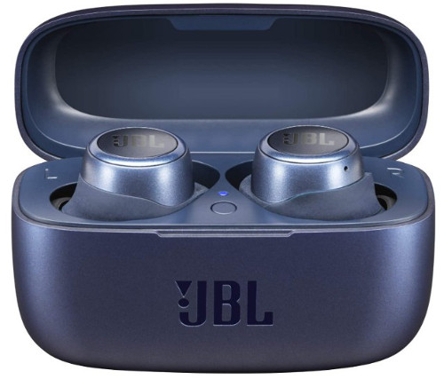 Auriculares TWS JBL LIVE 300TWS