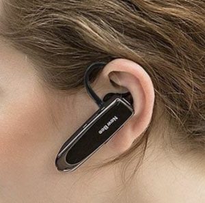 Los Mejores Auriculares Inalámbricos