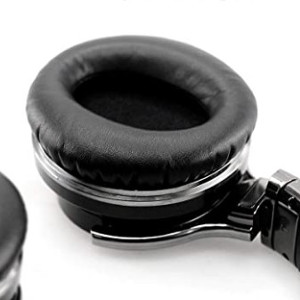 Lee más sobre el artículo ¿Cómo Evitar que los Auriculares se Rompan?