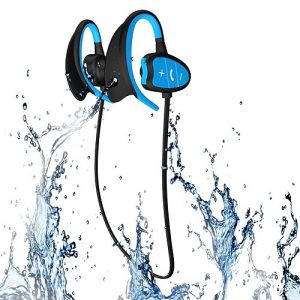 Comprar Auriculares Acuáticos Online