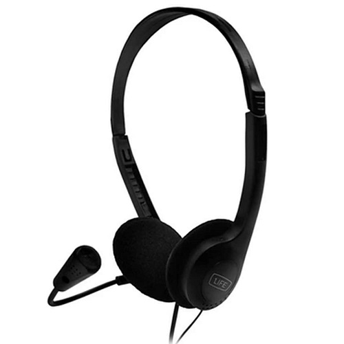 Comprar Auriculares de Diadema Online