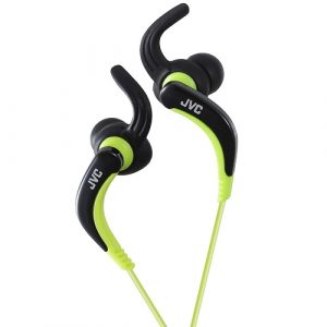 Comprar Auriculares Deportivos Online