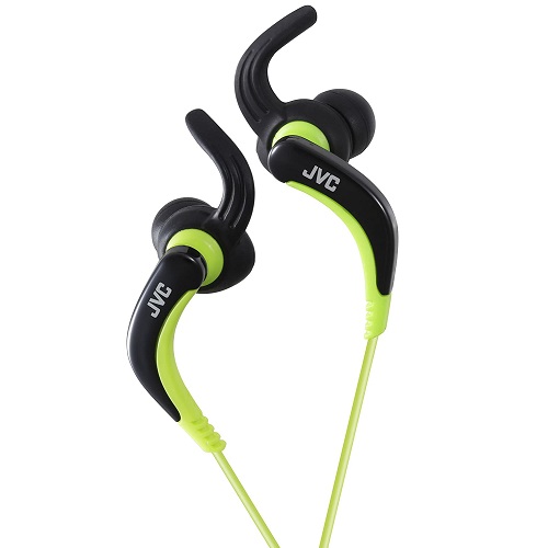 AXLOIE Auriculares Inalambricos Deporte IPX7 Impermeable 35H