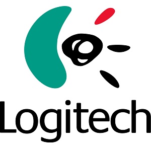 Comprar Auriculares Logitech Online