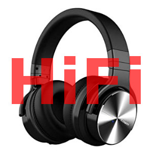 Los Mejores Auriculares HiFi