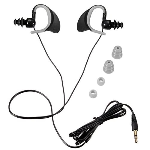 Comprar Auriculares Acuáticos Online