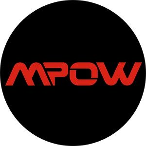 Comprar Auriculares Mpow Online