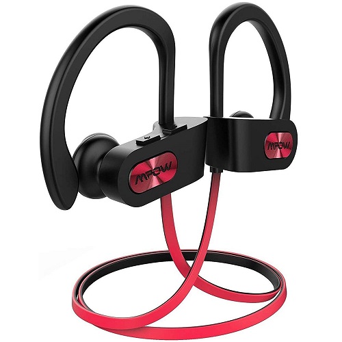Comprar Auriculares para Correr Online