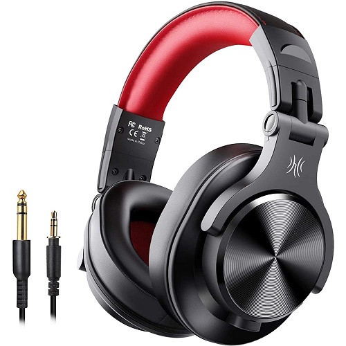 Comprar Auriculares de Diadema Online