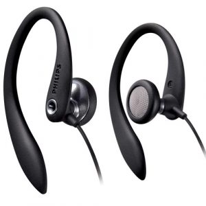 Comprar Auriculares para Running Online