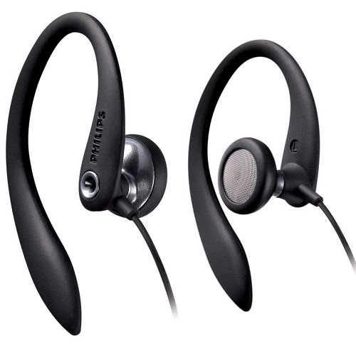 Auriculares para corredores clearance