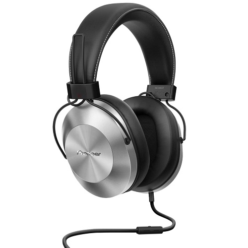 Comprar Auriculares de Diadema Online