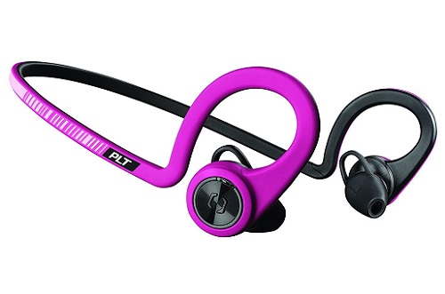 Comprar Auriculares para Correr Online