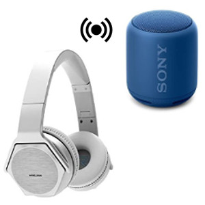 Lee más sobre el artículo ¿Por Qué suenan los Auriculares y Altavoces a la vez?