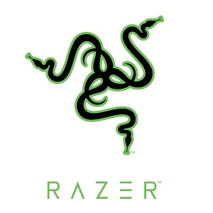 Comprar Auriculares Razer Online