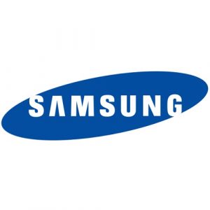 Comprar Auriculares Samsung Online
