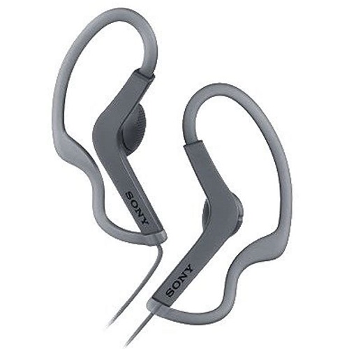 Comprar Auriculares Deportivos Online