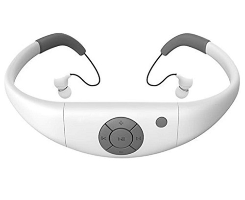 Comprar Auriculares Sumergibles Online