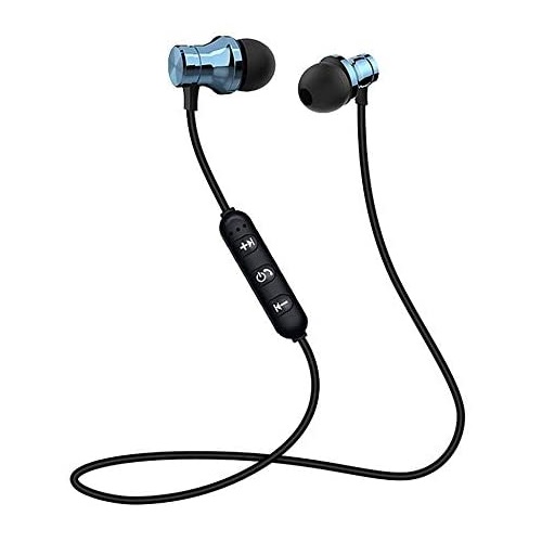 Comprar Auriculares para Atletismo Online