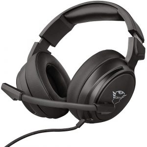 Comprar Auriculares para PC Online