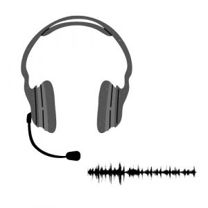 Lee más sobre el artículo ¿Por Qué Se Baja el Volumen al Conectar los Auriculares?
