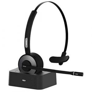 Comprar Auriculares para Videoconferencias Online