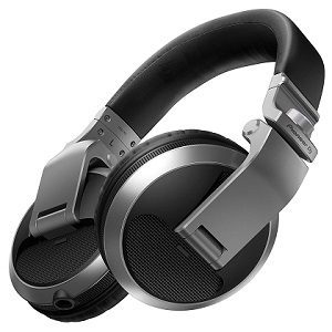 Comprar Auriculares DJ Online