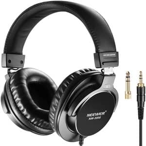 Los mejores auriculares jack 3.5 mm