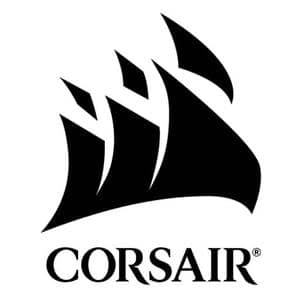 Los mejores auriculares Corsair