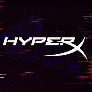 Comprar Auriculares HyperX Online