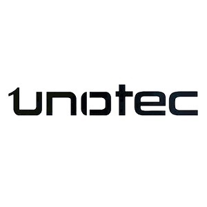 Comprar Auriculares Unotec Online