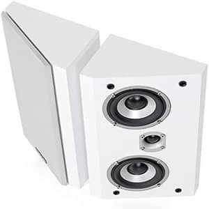 Los mejores altavoces Dolby Atmos