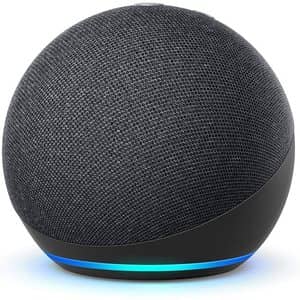 Los mejores altavoces inteligentes